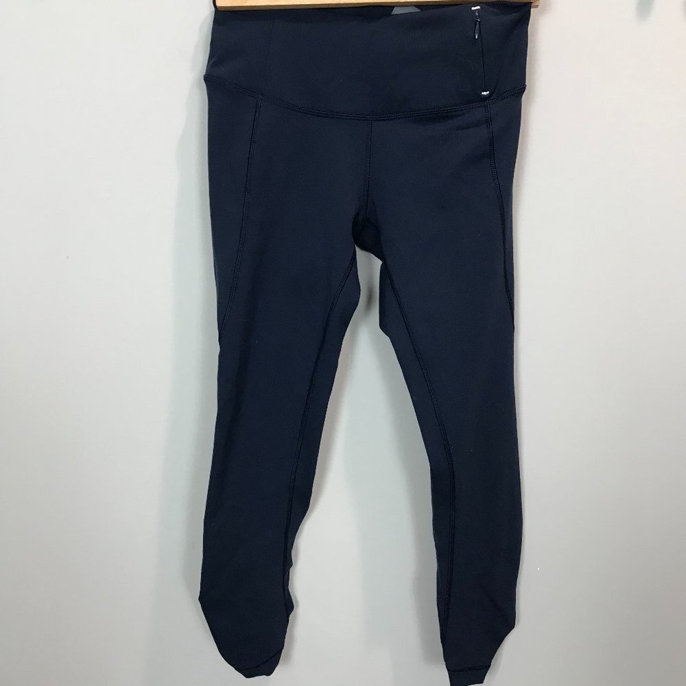 CALAIS, Carrie Underwood leggings Sz XS